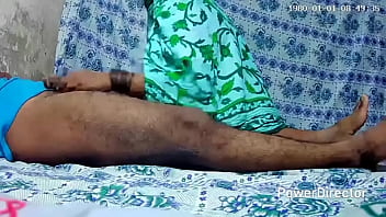 Russian big duck boy and girl sex in the room 28765