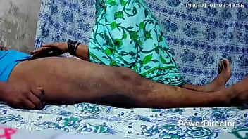 Russian big duck boy and girl sex in the room 28765