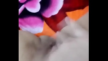 Tocando e chamando meu nome dlc