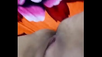 Tocando e chamando meu nome dlc