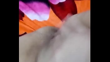 Tocando e chamando meu nome dlc