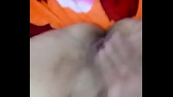 Tocando e chamando meu nome dlc