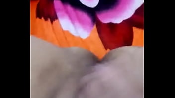 Tocando e chamando meu nome dlc