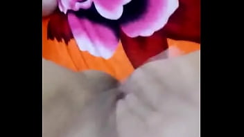 Tocando e chamando meu nome dlc