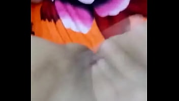 Tocando e chamando meu nome dlc