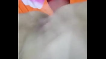 Tocando e chamando meu nome dlc