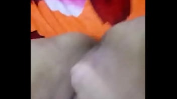 Tocando e chamando meu nome dlc