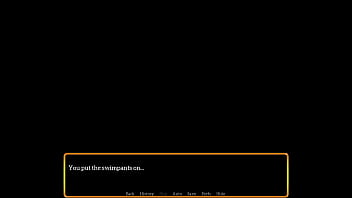 I just finish dealing with fiona and becca now lucy is losing her shit my new family part 33