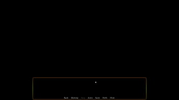 I just finish dealing with fiona and becca now lucy is losing her shit my new family part 33