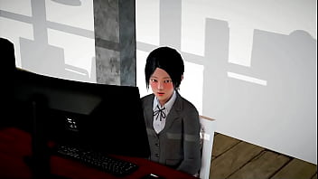 I just finish dealing with fiona and becca now lucy is losing her shit my new family part 33