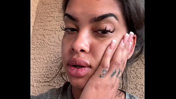 Verification Video thumbnail