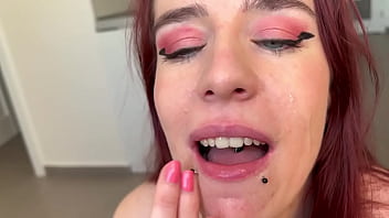 Mine roommate suck my dick