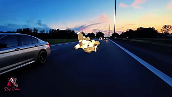 Shadows of trust sfw trailer