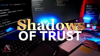 Shadows of trust sfw trailer