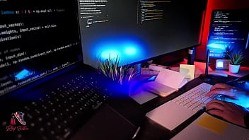 Shadows of trust sfw trailer