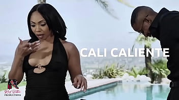 Shadows of trust sfw trailer