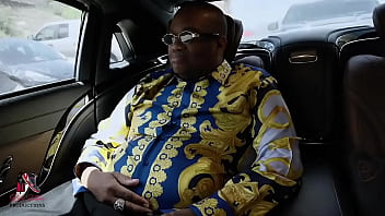 Shadows of trust sfw trailer