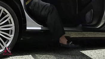 Shadows of trust sfw trailer