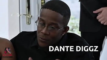 Shadows of trust sfw trailer