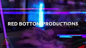 Shadows of trust sfw trailer