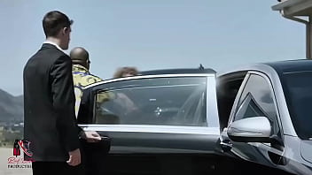 Shadows of trust sfw trailer