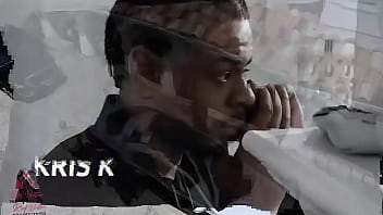 Shadows of trust sfw trailer