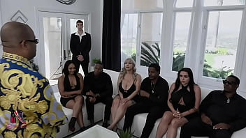 Shadows of trust sfw trailer