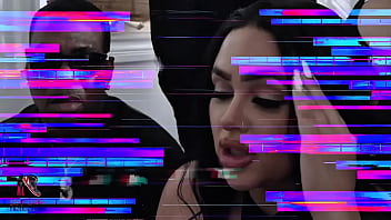 Shadows Of Trust Sfw Trailer thumbnail