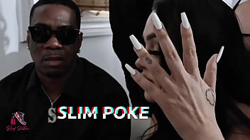 Shadows of trust sfw trailer