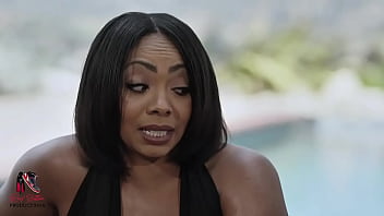 Shadows of trust sfw trailer