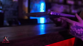 Shadows of trust sfw trailer