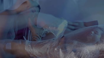 Your mouth on my feet drives me crazy as does your foot rubbing my pussy