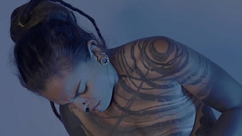 Your mouth on my feet drives me crazy as does your foot rubbing my pussy