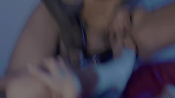 Your Mouth On My Feet Drives Me Crazy As Does Your Foot Rubbing My Pussy thumbnail