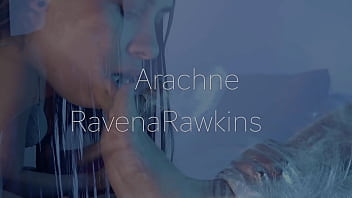 Your mouth on my feet drives me crazy as does your foot rubbing my pussy