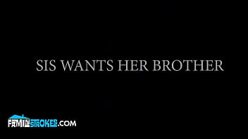 “why can’t i just date you ” my nympho stepsis “why can’t i just date you ” my nympho stepsis