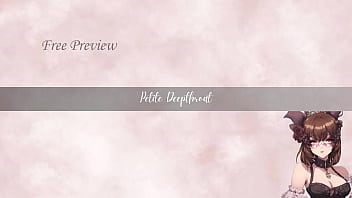 My innocent pussy getting pounded