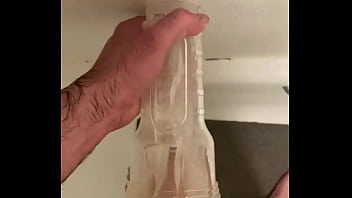 Master Training Alone No3 thumbnail