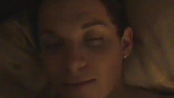 Gigantic Gay Man Cute Tiny Adam Was Out The Night Before Partying thumbnail