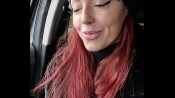 Aujourd'hui c est mardi alors mon coquin tu a envie de voir mes exploit avec