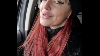 Aujourd'hui c est mardi alors mon coquin tu a envie de voir mes exploit avec