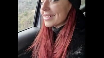 Aujourd'hui c est mardi alors mon coquin tu a envie de voir mes exploit avec