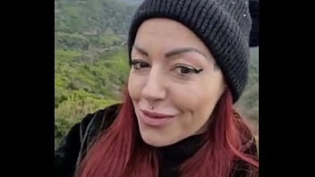 Aujourd'hui c est mardi alors mon coquin tu a envie de voir mes exploit avec