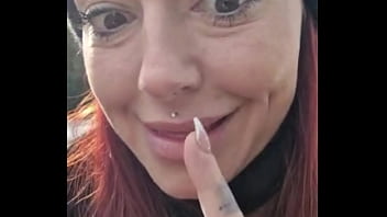 Aujourd'hui c est mardi alors mon coquin tu a envie de voir mes exploit avec