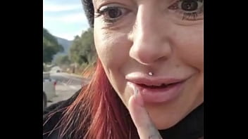 Aujourd'hui c est mardi alors mon coquin tu a envie de voir mes exploit avec