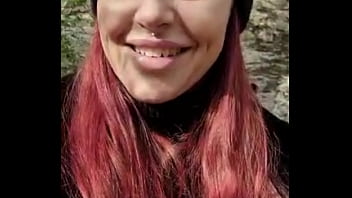 Aujourd'hui c est mardi alors mon coquin tu a envie de voir mes exploit avec