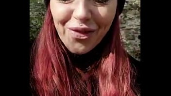 Aujourd'hui c est mardi alors mon coquin tu a envie de voir mes exploit avec