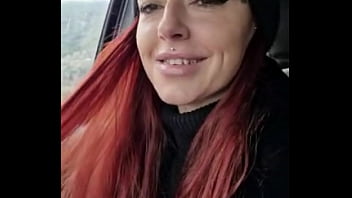 Aujourd'hui c est mardi alors mon coquin tu a envie de voir mes exploit avec