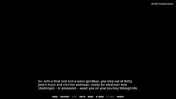 Chubby Mature Gilf Gets Her Fat Cunt Pounded & Filled With Lots Of Creamy Cum Chubby Gilf Loves Sucking Big Cocks Gilf 05 Porn Games thumbnail