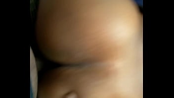 Gohardorgohome thumbnail